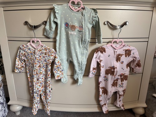 Next baby girl - , up
