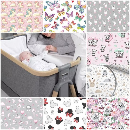 Fitted sheet compatible - 2x,