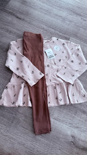 Next lovely beige cream and - beige,