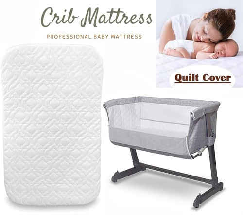 Next bedside crib - next, 2