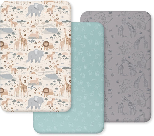 Next crib sheets - to, x