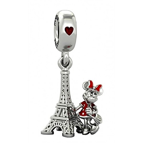 Minnie mouse next the - minnie,