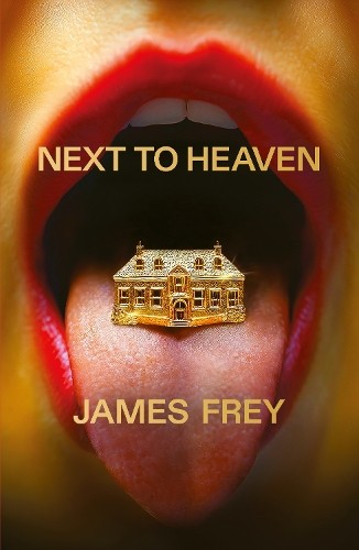 Next heaven the - heaven:,