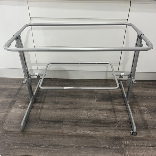 Chicco next bedside crib - chicco,