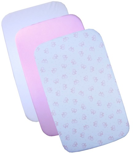 Babyprem 50cm pack of - 50cm,