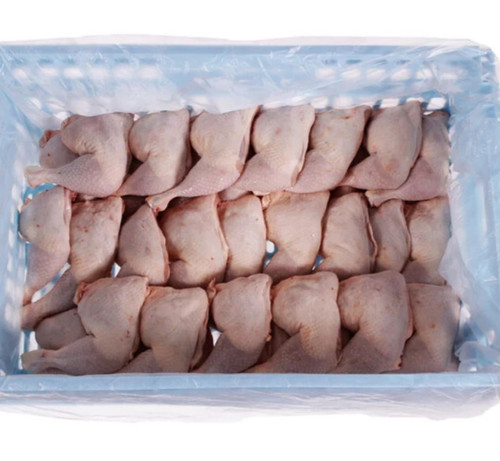 10kg fresh british - 10kg,