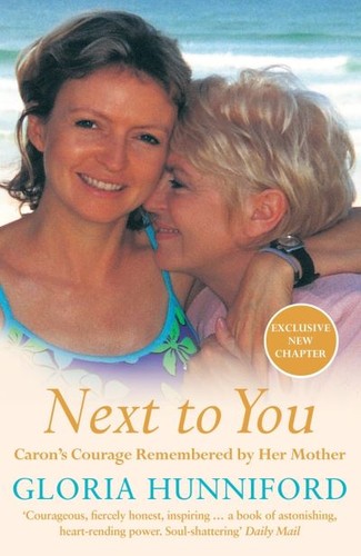 Next you free - you, (paperback)