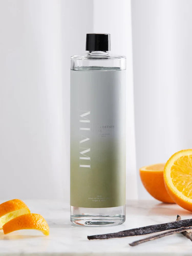 Next collection luxe 200ml - next,
