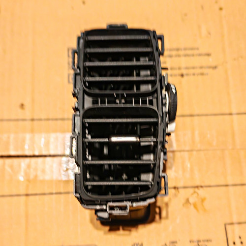 Citroen aircross passenger - citroen,
