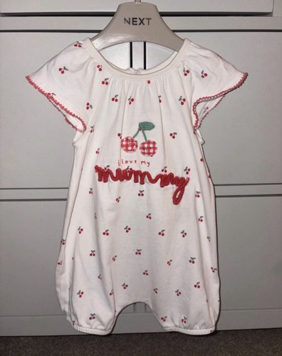 Next baby girls white - next, girls’