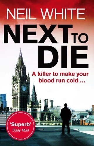 Next die neil white - by,