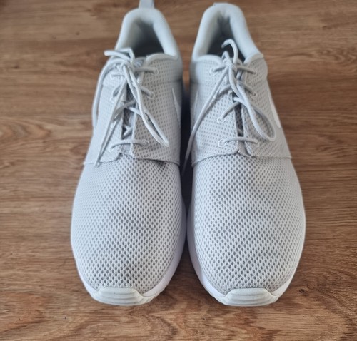 Nike roshe golf - nike, nature