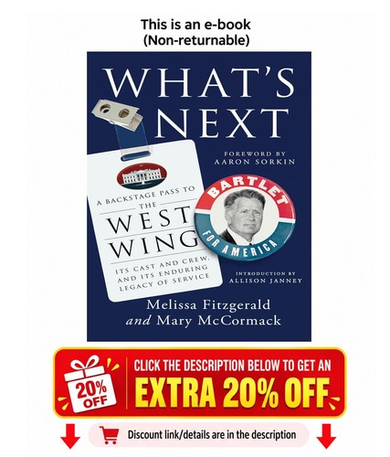 What next backstage - next:, pass