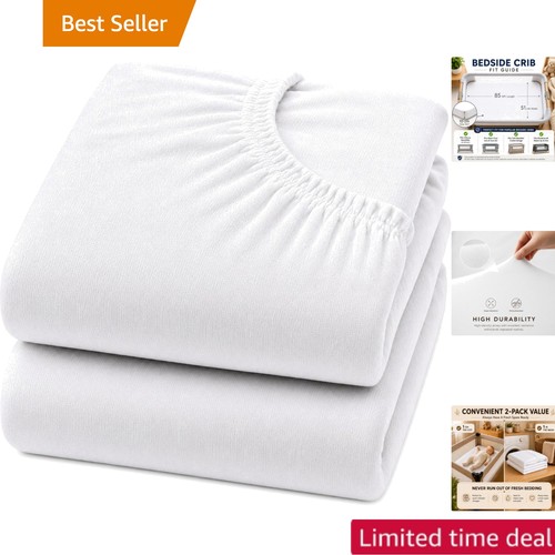 Next crib sheets - to, me
