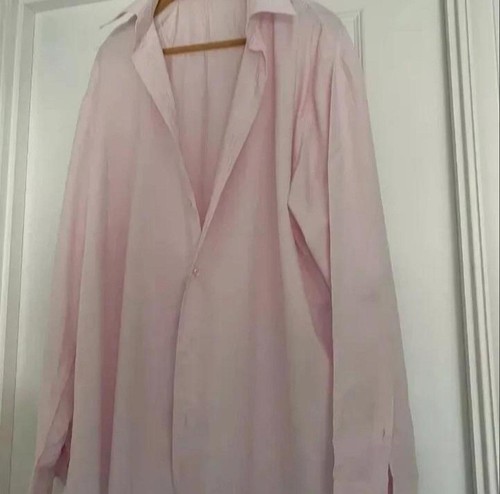 Next long sleeved shirt size - next,