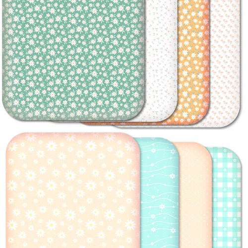Next crib sheets 4 pack - to,