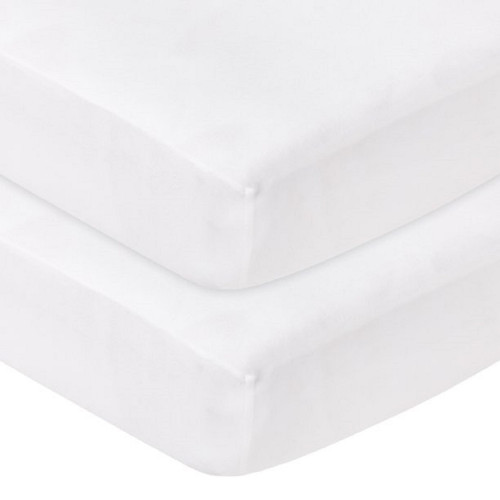 Pack next to - of,