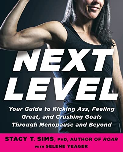 Next level your guide to - next,