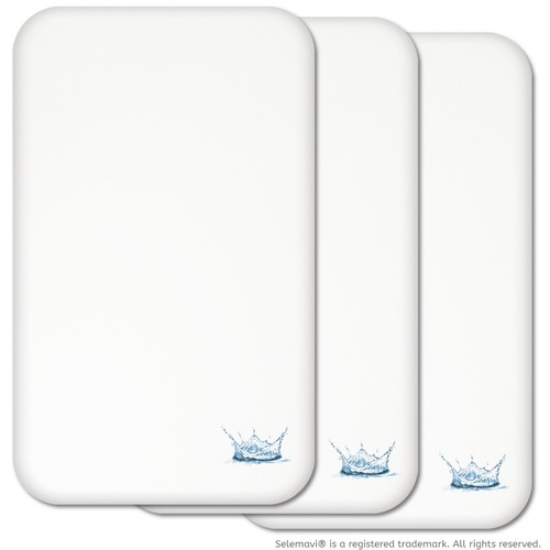 Next crib mattress - to, me