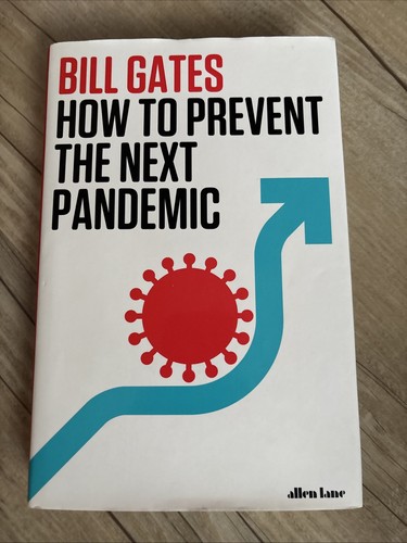 How prevent the - how, next