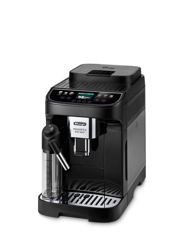 Delonghi magnifica evo - magnifica,