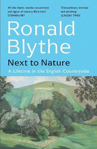 Next nature - next, to