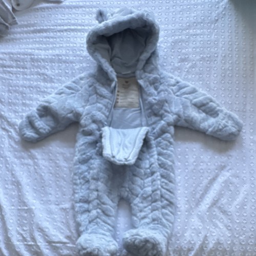 Next baby boy 3 - boy, months