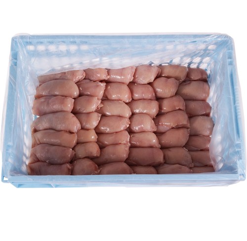 Bulk 10kg fresh british - fresh,