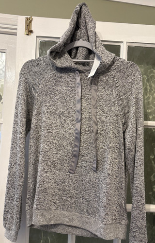 Next loungewear top - loungewear, size