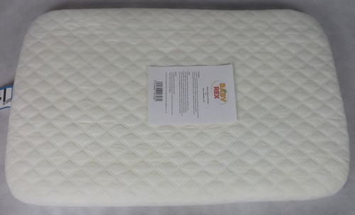 Deluxe crib mattress - deluxe,