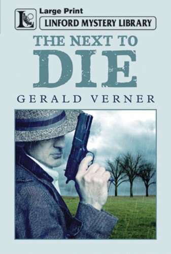 The next die gerald - next,