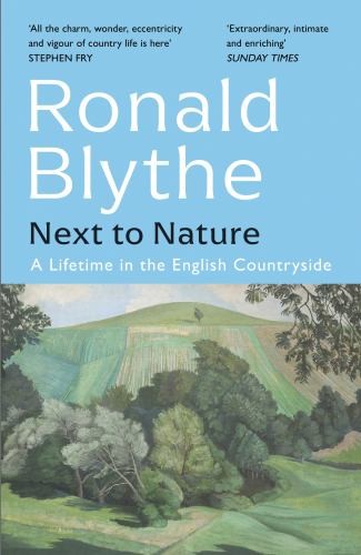 Next nature lifetime in - nature:,