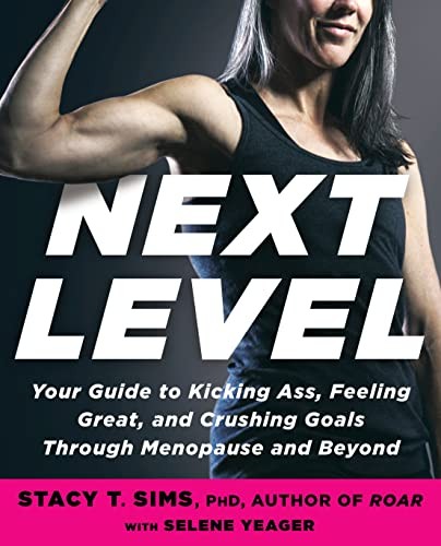 Next level your - next, guide