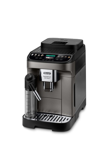 Delonghi bean cup coffee - delonghi,