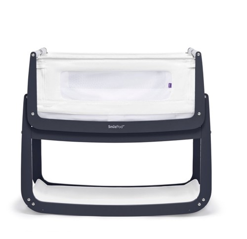 Snuzpod next me crib - snuzpod, to
