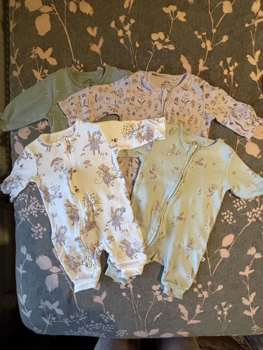 Next baby girl - (up, to