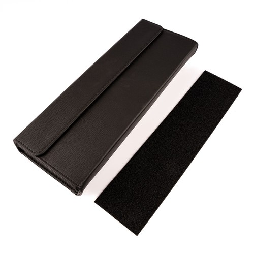Alpine a110 sill storage - a110,