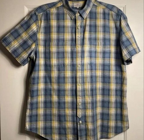 Next short sleeved shirt - next,