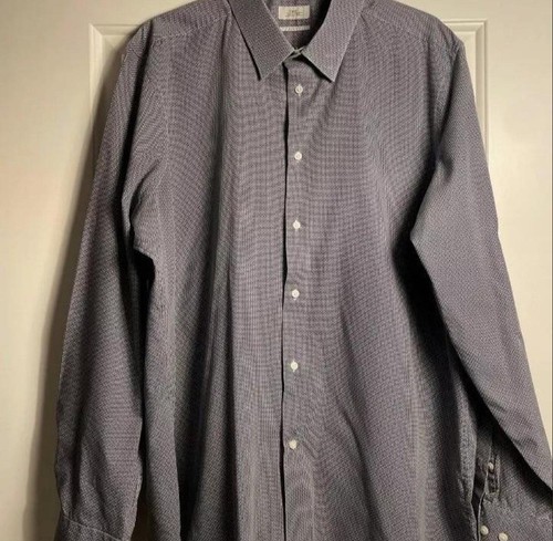 Next long sleeved - long,