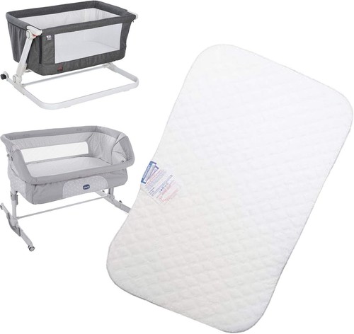 Crib mattress for chicco - crib,