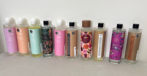 Next fragranced 200ml diffuser - next,