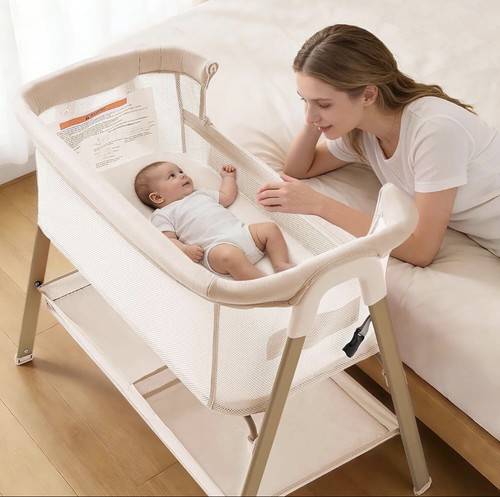 New cozydwells next me - next, to