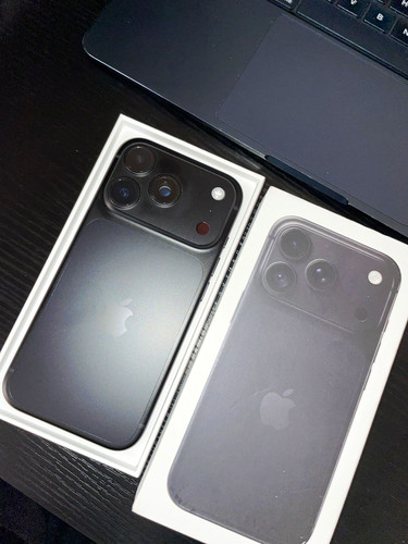 Apple iphone pro 256gb - apple,