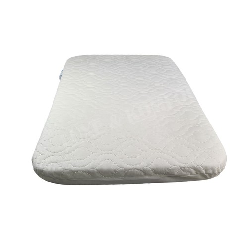 Next bedside crib - next, me