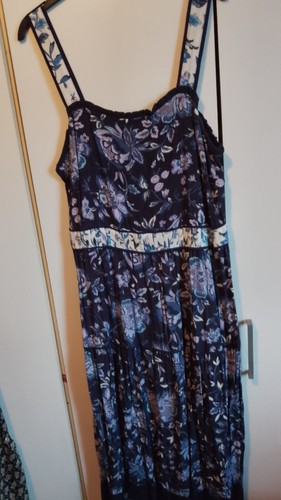 Cotton dress from next - dress,