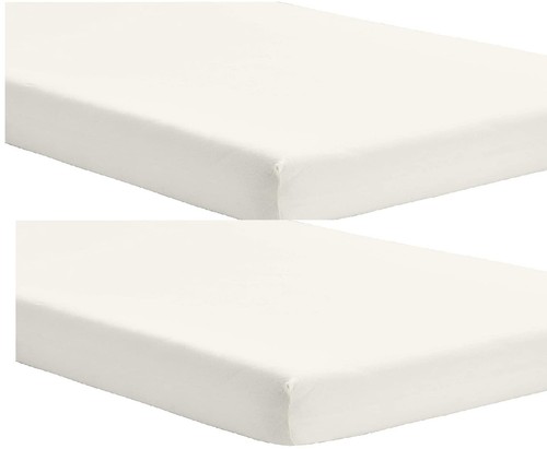 Chicco next crib sheets - next, me