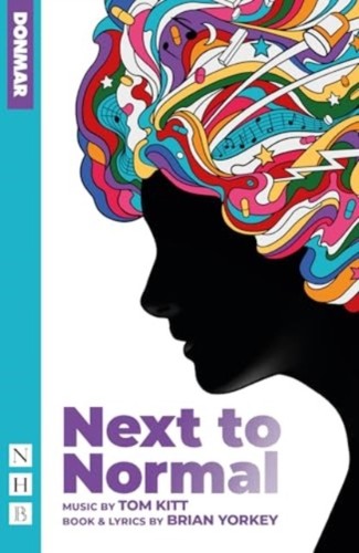 Next normal west end - next,