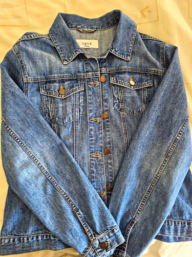 Next women blue - next, women's
