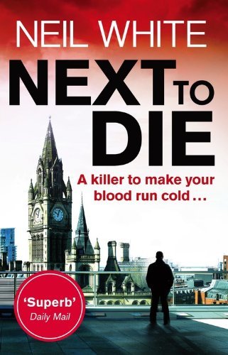 Next die joe - next, to
