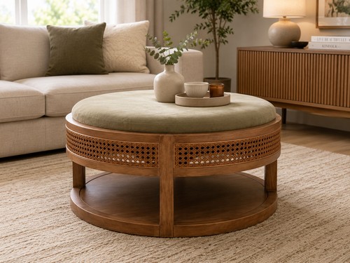 Next coffee table stool - , /